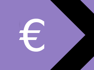 Banküberweisung