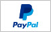 Signe d’acceptation PayPal