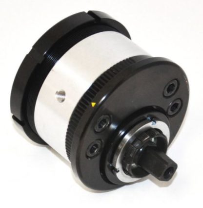 EVO Sturmey Archer Archer axe de pédalier pour STRIDA evo 3S - 130-03 - Axes de pédalier - evo 3s - strida - Sturmey archer - Trois vitesses