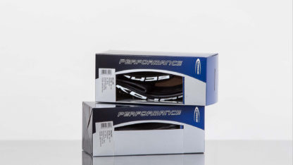Pneu Schwalbe Kojak RaceGuard 18 pouces x 1,25 (32-355) HS385 - 1.25 - 18 pouces - 32-355 - 453-SCH - HS385 - Kojak - Pneu - schwalbe
