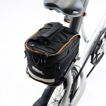 Sacoche porte-bagages STRIDA - Sac - ST-SB-001 - strida