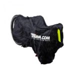 STRIDA nylon hoes (verrijdbaar) - hoes - ST-TLH-001 - strida - tas