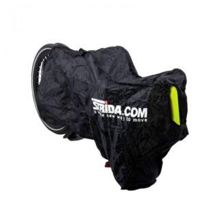 STRIDA nylon hoes (verrijdbaar) - hoes - ST-TLH-001 - strida - tas