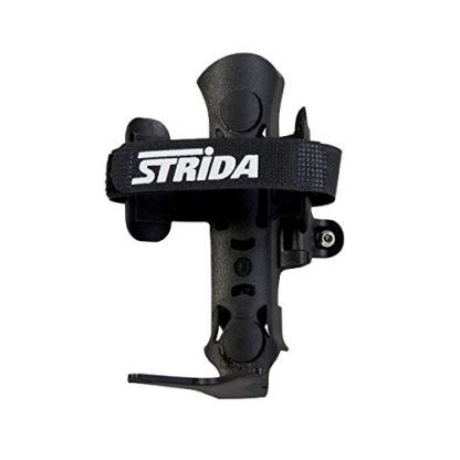 STRIDA water bottle clamp - Holder - ST-WBC-001 - strida