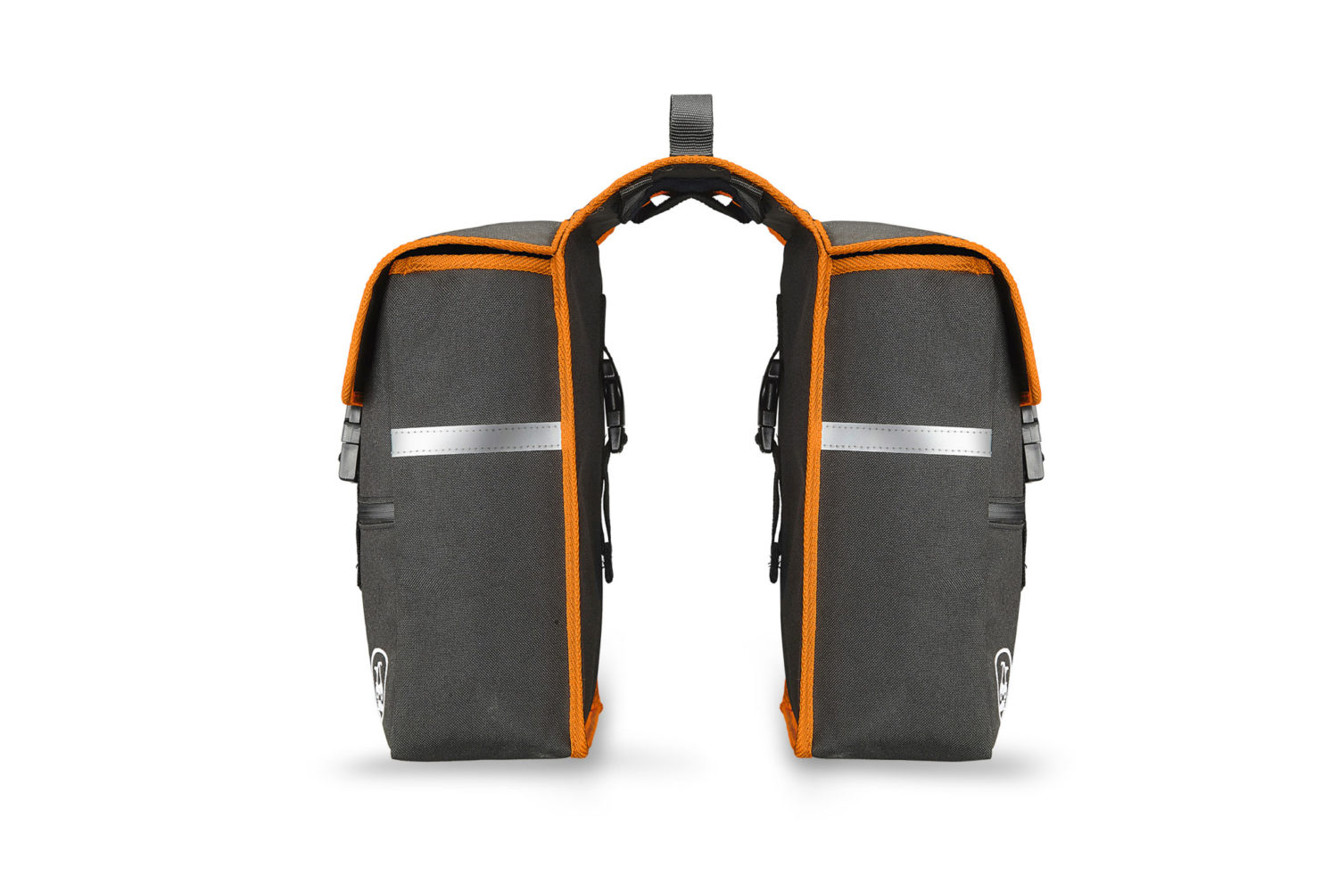Sacoches pour porte-bagages – pour STRIDA – Image 3