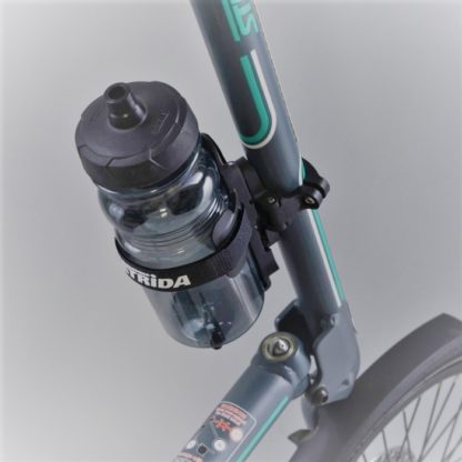 STRIDA water bottle clamp - Holder - ST-WBC-001 - strida