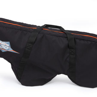 Travel bag – for STRIDA S30X