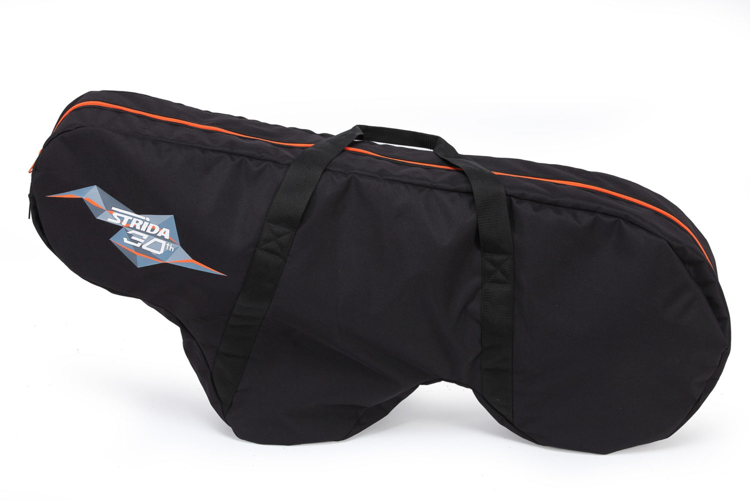 Travel bag – for STRIDA S30X