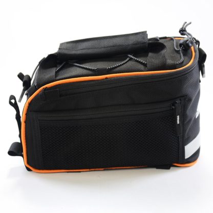 Sacoche porte-bagages STRIDA - Sac - ST-SB-001 - strida