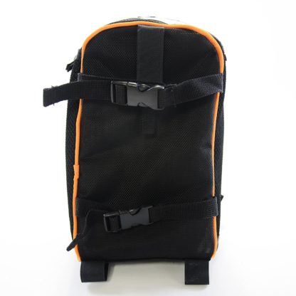 Sacoche porte-bagages STRIDA - Sac - ST-SB-001 - strida