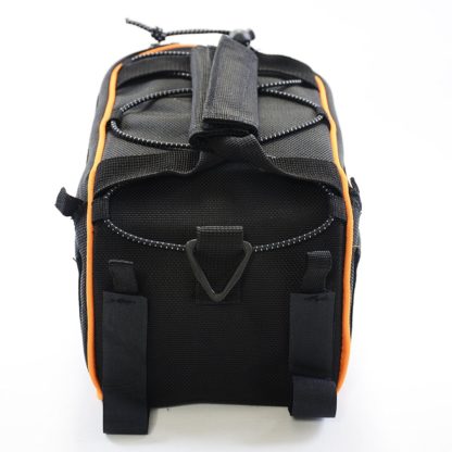 Sacoche porte-bagages STRIDA - Sac - ST-SB-001 - strida