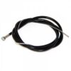 Brake cable front – for STRIDA