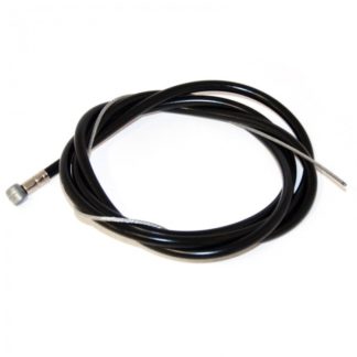 Front brake cable - 232-10 - Brake cables