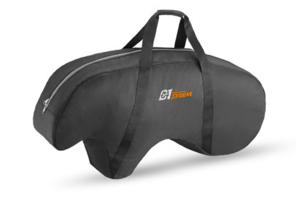 STRIDA C1 Tragetasche (weiches Innenfutter) - c1 - Reisetasche - ST-BB-006 - strida - Tasche - Tragetasche - Transporttasche