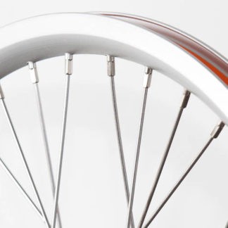 Strida 5.1 sales