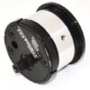 Boîtier Sturmey Archer 3 vitesses – pour STRIDA EVO 3S