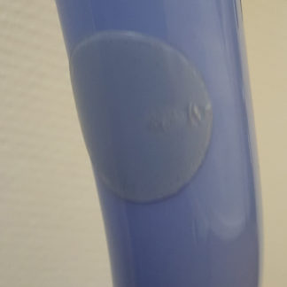 STRIDA PROTECTIVE STICKER for frame - 000-protective-sticker - Frame protection sticker