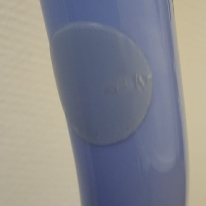 Rahmenschutz Aufkleber für STRIDA - 000-protective-sticker - Rahmenschutz Aufkleber