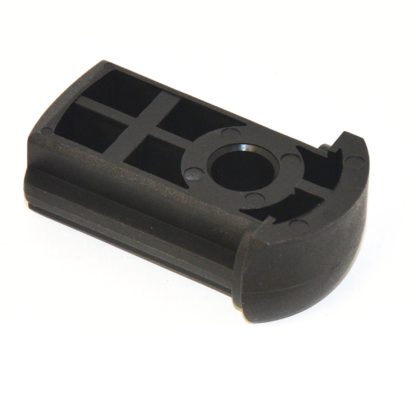 End plug of bottom tube STRIDA - 100-07 - End plug - frame plug - plug