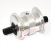 Trapas aluminium – voor STRIDA 5 en SX