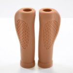 STRIDA Grips BROWN - 221-bw - Color - strida