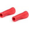 Handvatten, rood – voor STRIDA