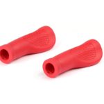 STRIDA Grips red - 221-rd - Color - strida