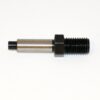 Front axle (238) – for STRIDA