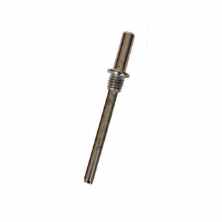 Pin for the saddle mount - 378/326-03 - Bike seat holders - connections - frame pin - strida
