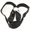 Binnenband 16 inch – voor STRIDA