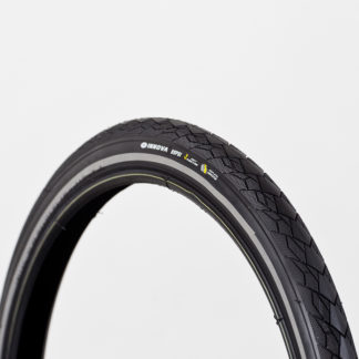 18×1.25 (32-355)18-inch x 1.25 Innova tire STRIDA - 18 inch - 453-6 - strida - Tire