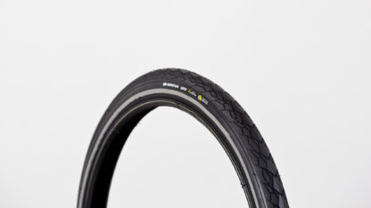 18 Zoll: 18 × 1.25 (32-355) STRIDA Innova Reifen mit Profil - 18 Zoll - 453-6 - Reifen - strida