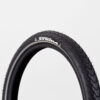 Buitenband 16 x 1.50 (40-305) – voor STRIDA