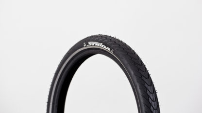 STRIDA buitenband 16 inch: 16×1.50 - 16 inch - 453-7 - buitenband - strida