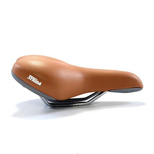 Gel saddle online