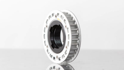STRIDA Freewheel achtertandwiel - 340-05 - achtertandwiel - freewheel - strida