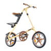 STRIDA LT Desert Sand