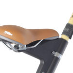 STRIDA LT Desert Sand - 1 versnelling - 16 inch - design fiets - design vouwfiets - driehoekig - driehoekige - driehoekige vouwfiets - fiets - kopen - lichtgewicht - lt - nieuw - opvouwbare fiets - Plooibare fiets - Plooifiets - plooifiets kopen - plooifietsen kopen - strida - strida design vouwfiets - te koop - unieke vouwfiets - vouwfiets - vouwfiets kopen - vouwfietsen - vouwfietsen kopen - vouwfietsenwinkel - winkel
