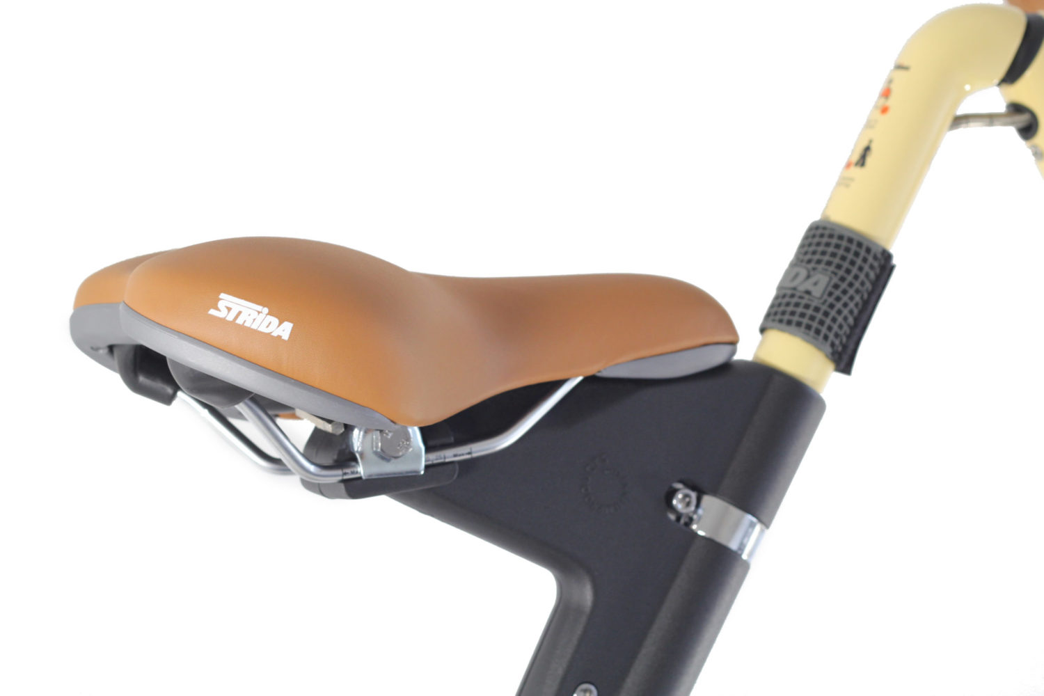 Strida lt 2025 16