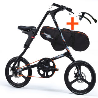 STRIDA S30X STRIDA S30X - 1 versnelling - 18 inch - design fiets - design vouwfiets - driehoekig - driehoekige - driehoekige vouwfiets - fiets - kopen - lichtgewicht - nieuw - opvouwbare fiets - Plooibare fiets - Plooifiets - plooifiets kopen - plooifietsen kopen - s30x - speciale editie - strida - strida design vouwfiets - te koop - unieke vouwfiets - vouwfiets - vouwfiets kopen - vouwfietsen - vouwfietsen kopen - vouwfietsenwinkel - winkel