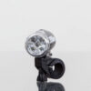 LED koplamp – voor STRIDA