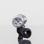 STRIDA LED Scheinwerfer „Headlight“ - Beleuchtung - Fahrradlichter - LED - LED-Lampe - Sicherheit - Sichtbarkeit - strida
