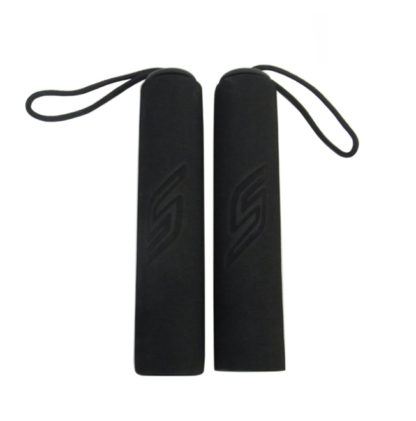 STRIDA EVA foam handlebar grips - Color - ST-GP-006 - strida
