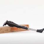 Fietsstandaard (kickstand) - fietsstandaard - kickstand - ST-KS-002 - strida