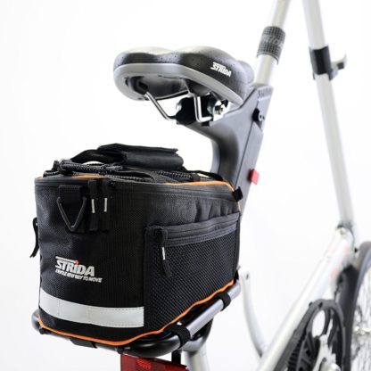 Sacoche porte-bagages STRIDA - Sac - ST-SB-001 - strida