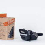 STRIDA zadeltas - ST-SB-002 - strida - tas