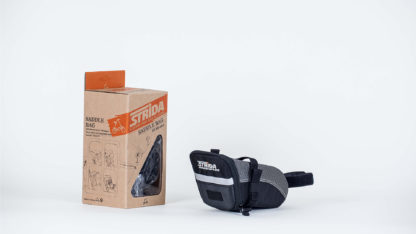 STRIDA Satteltasche - ST-SB-002 - strida - Tasche