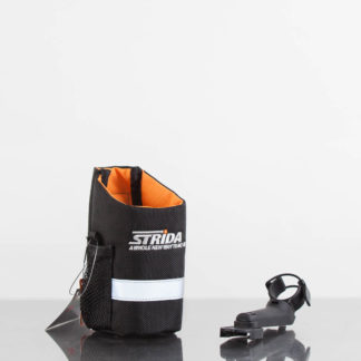 STRIDA Getränketasche - Halter - ST-WBB-001 - strida