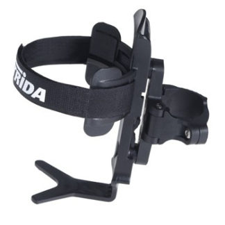 STRIDA water bottle clamp - Holder - ST-WBC-001 - strida