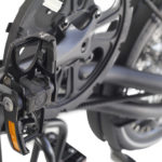 STRIDA SX Matte Black - à vendre - acheter - Acheter des vélos pliables - Acheter des vélos pliants - Acheter un vélo pliable - Acheter un vélo pliant - forme triangulaire - Léger - Magasin - Magasin de vélo pliant - nouveau - strida - sx - triangulaire - vélo - vélo compact - Vélo design - vélo pliable - vélo pliant - Vélo pliant design - vélo pliant design strida - Vélo pliant triangulaire - vélo pliant unique - Vélos pliable - Vélos pliants - Vitesse unique